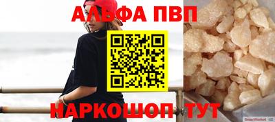 jwh Кулебаки