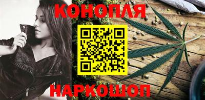 jwh Кулебаки